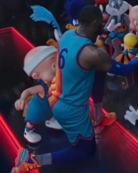  篮球主题电影上映引发热议潮