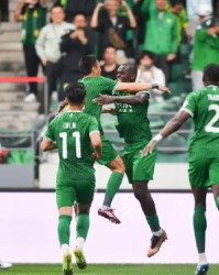  任意球大师显威，直接破门锁定胜局