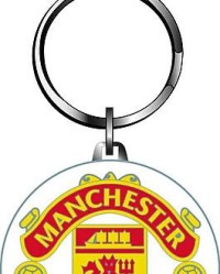  网坛常青树费德勒复出，慈善表演赛筹款破纪录