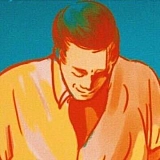 开云（中国）kaiyun·官方网站-网页版登录入口 - kaiyun