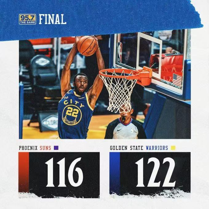  瓦塞尔三分精准马刺主场射落太阳