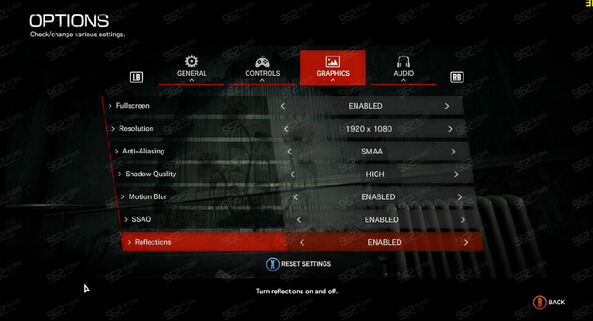  电竞新秀初露锋芒，关键局极限操作锁定胜局  