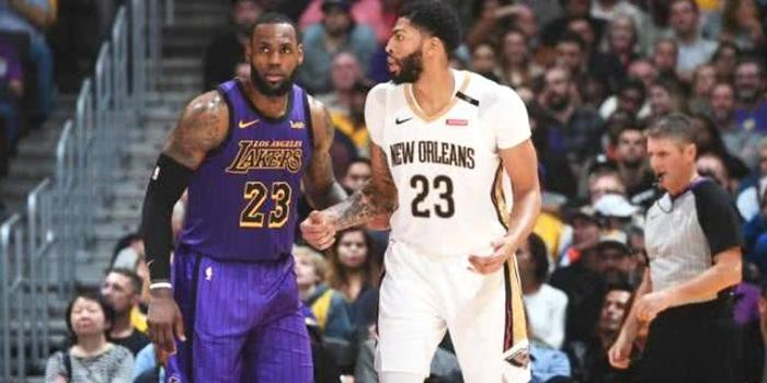  青少年选手异军突起，未来之星初露锋芒