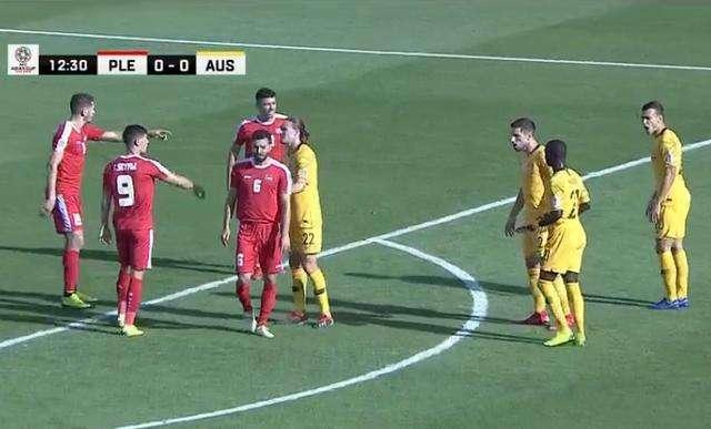  篮球裁判新规实施，防守三秒规则收紧