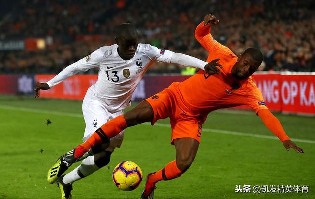  博洛尼亚青春风暴，小将发威掀翻豪门  