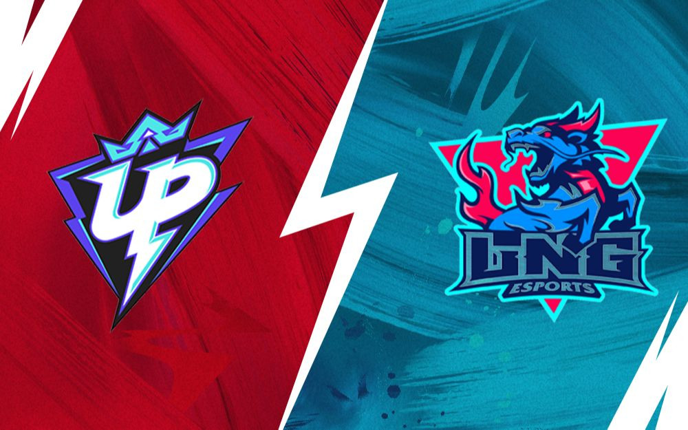  新主场揭幕战告捷，主场优势助力开门红  