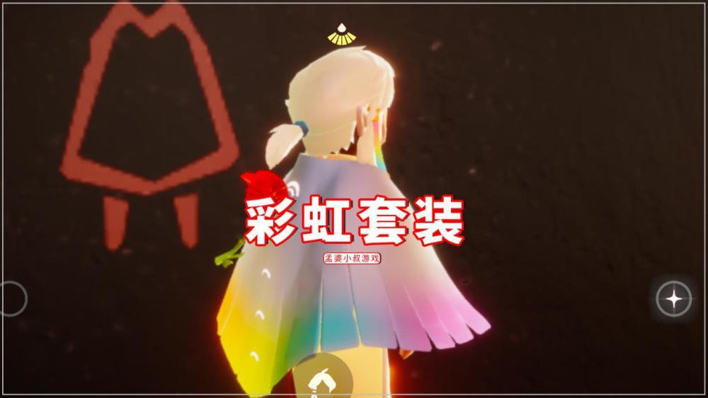  穿越火线CFPL联赛烽烟再起，老牌劲旅遭遇新锐挑战  