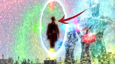  鲁德背靠背作战仍展坚韧斗志进八强