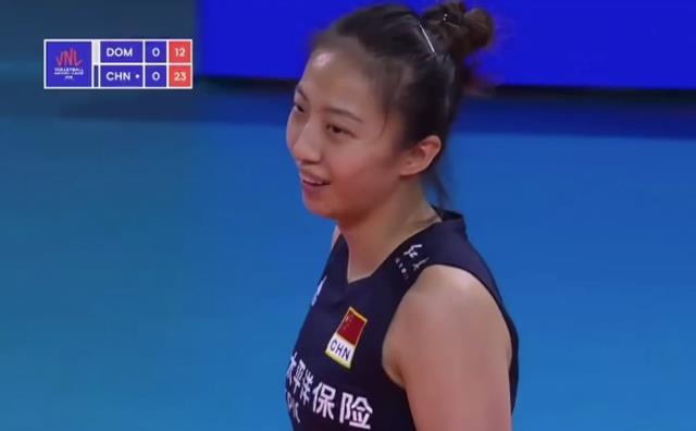  电竞青训营选拔启动 挖掘潜力新星培育未来之星