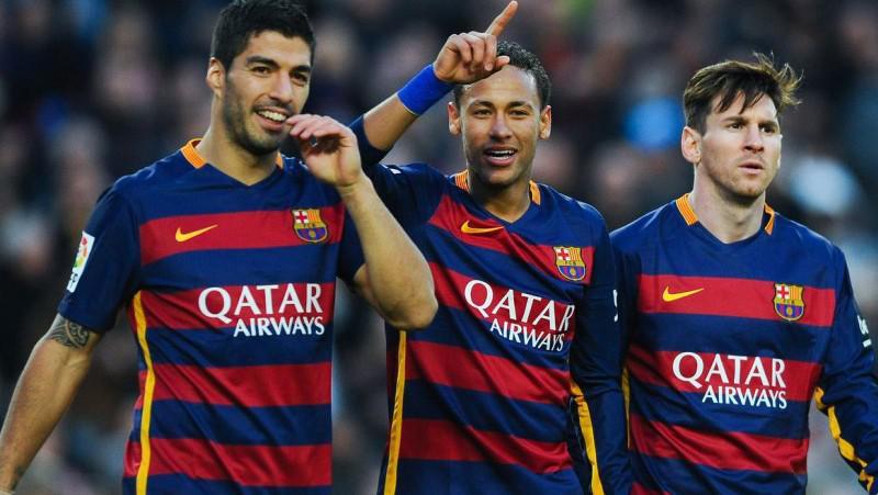  西西帕斯双误葬送好局，蒙特利尔决赛痛失冠军