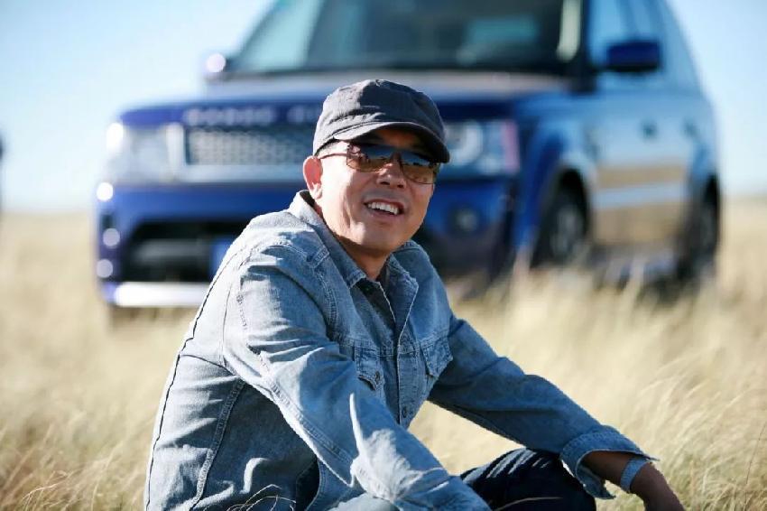  网球摄影大赛征集作品，捕捉赛场上的每一个动人瞬间  