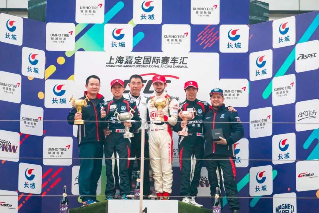  双冠王志在三连冠，全员备战进入冲刺阶段  