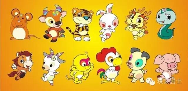  主场地板焕然一新，吉祥物互动暖人心