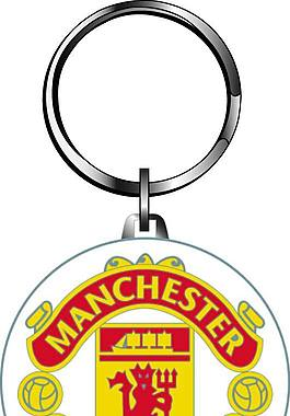  网坛常青树费德勒复出，慈善表演赛筹款破纪录