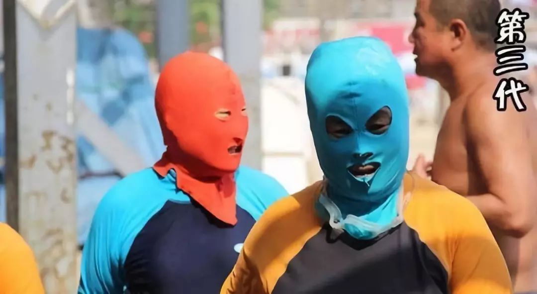  电竞新势力横空出世搅动风云