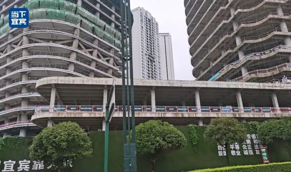  温网百年赛场迎革新，可回收材料铺设场地