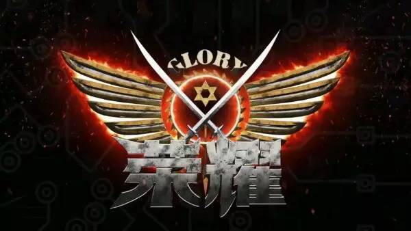  年度总决赛一触即发，顶尖高手狭路相逢