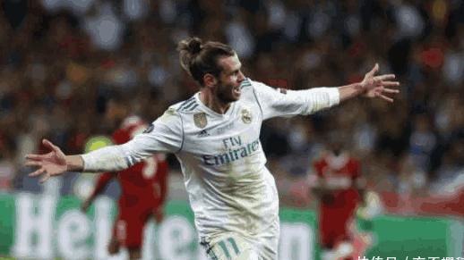  佩古拉关键破发奠定胜局晋级无忧