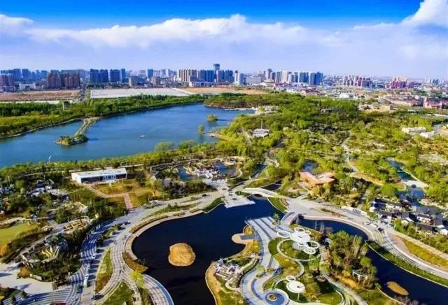  鲁德背靠背夺冠巩固世界第四排名